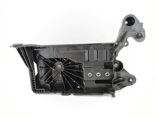 Støtte Støtte SEAT LEON Sportstourer (KL8, KLD) 1.0 TSI (110 hp) 34445594 34445594