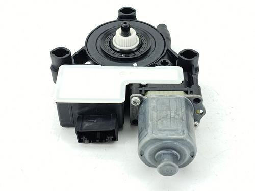 Right rear window motor VW GOLF VIII (CD1, DA1)  | BP36023299E22  - Image 7