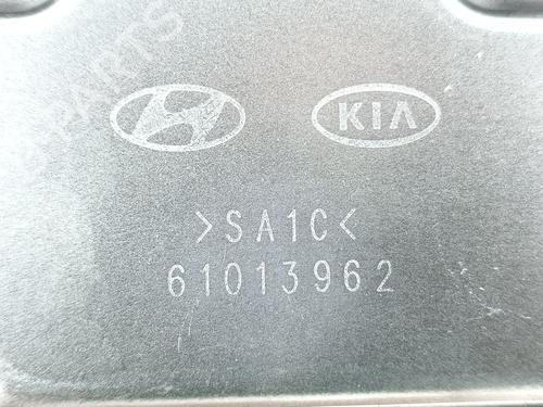 Airbag module HYUNDAI IONIQ (AE) 1.6 GDI Hybrid | BP30750548M53