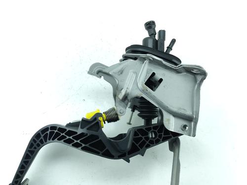 Clutch pedal FORD FOCUS IV (HN) 2.3 ST EcoBoost | BP29938278I13