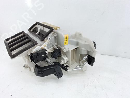 Heater matrix box MAZDA 3 (BM, BN) 2.2 D | BP38591383M61 - Image 2