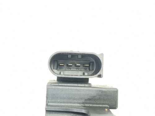 Ignition coil RENAULT MEGANE IV Hatchback (B9A/M/N_) 1.3 TCe 140 (B9NB) | BP38252594M94 - Image 3