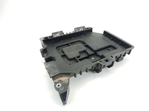 Støtte Støtte KIA STONIC (YB) 1.2 CVVT (84 hp) 33543986 33543986