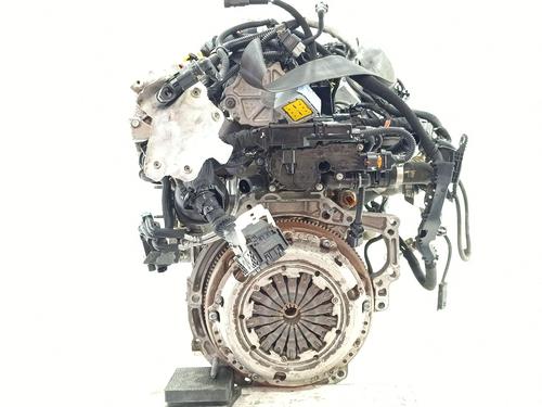 Engine CITROËN BERLINGO (ER_, EC_) 1.5 BlueHDi 75 | BP36993475M1 - Image 8