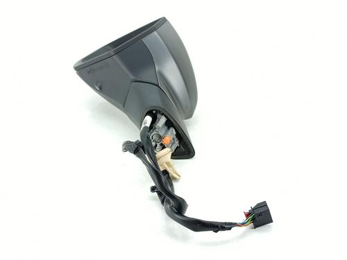 Left mirror SEAT LEON (KL1, KLG) 1.0 TSI | BP34445721C26 - Image 6