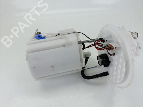 Fuel pump HYUNDAI i30 Estate (PDE)  | BP25878737M76 