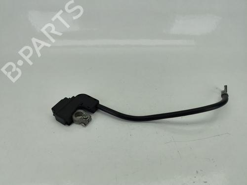Used Cable BMW X1 (E84) xDrive 23 d (204 hp) 26560662