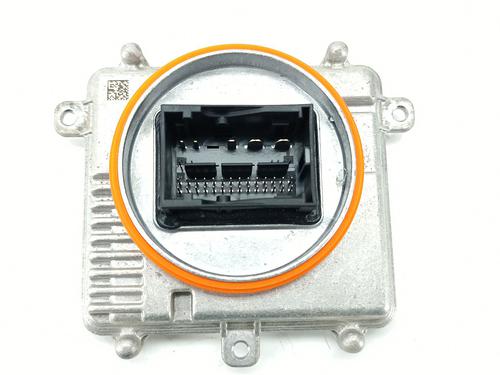 BP30591423C53 main image