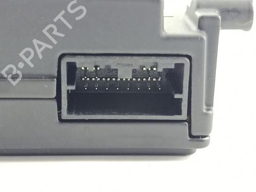 Camera FORD FOCUS IV (HN) 1.5 EcoBlue | BP36696608E14 - Image 4