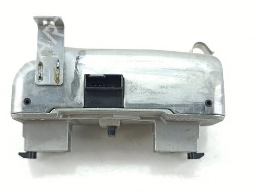 Electronic module VW ID.3 (E11, E12) Pro | BP37152809M83 - Image 2