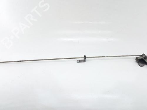 other-peugeot-boxer-van-2006-32184125 main image