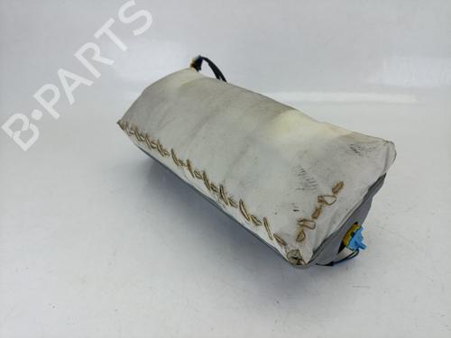 Passasjer kollisjonspute BMW X5 (E53) 4.4 i | BP25876323C10 