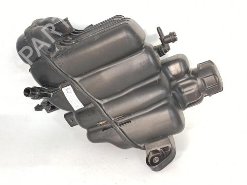 Used Expansion tank Expansion tank 36993571 36993571