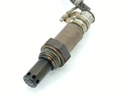 Electronic sensor TOYOTA YARIS CROSS (MXP_) 1.5 Hybrid (MXPJ10) | BP38755381M84 - Image 3