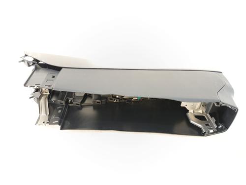 Middle console NISSAN JUKE (F16_) 1.0 | BP38198574I22 - Image 4