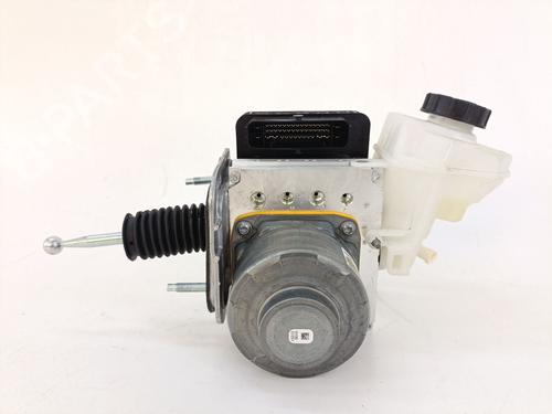 ABS pump BMW 1 (F40) 118 d | BP38176459M43 - Image 2