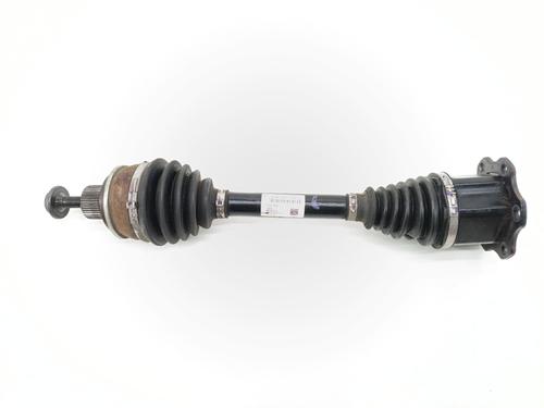 Used Left front driveshaft Left front driveshaft AUDI Q5 Sportback (FYT) 40 TDI Mild Hybrid quattro (204 hp) 40506226 40506226