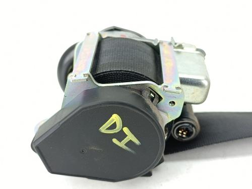 Front left seatbelt OPEL MOVANO B Van (X62) 2.3 CDTI FWD (FV) | BP40150428I26 - Image 2