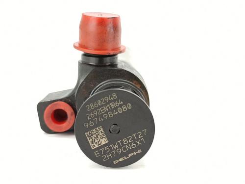 Injector PEUGEOT 508 SW II (FC_, FJ_, F4_) 2.0 BlueHDi 160 | BP28113513M100 