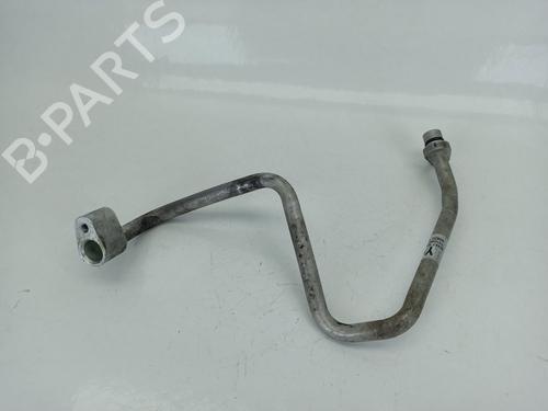 Used AC pipe NISSAN X-TRAIL III (T32_, T32R, T32RR) 1.6 dCi (T32) (130 hp) 15906531