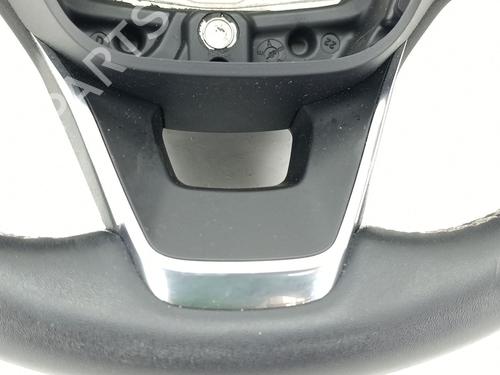 Rat FORD PUMA (J2K, CF7) 1.0 EcoBoost | BP35980234C49 - Image 4