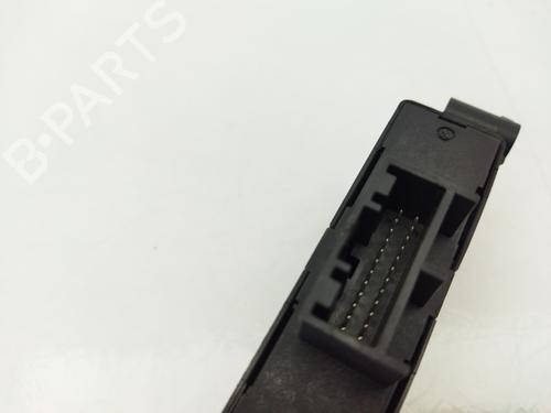 Electronic module NISSAN QASHQAI II SUV (J11, J11_)  | BP8945218M83 