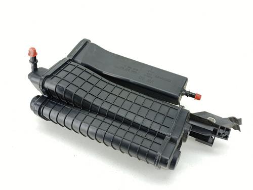 Andre Andre AUDI A3 Sportback (8YA, 8YF) 35 TFSI Mild Hybrid (150 hp) 33953034 33953034