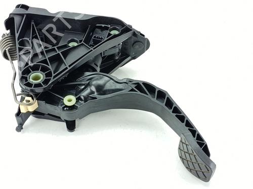 Kløtsj VW T-ROC (A11, D11)  | BP30685678I13 