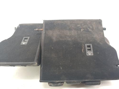 Rear seat FORD PUMA (J2K, CF7) 1.0 EcoBoost | BP39746834C17 - Image 8