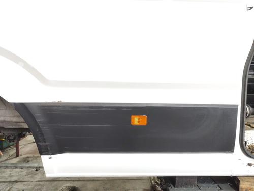 BP30773944O1 main image