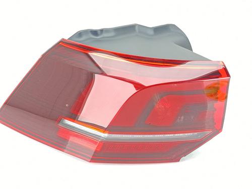 Feu arrière gauche Feu arrière gauche VW GOLF VIII (CD1, DA1) [2019-2026] 36017944 36017944