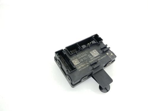 Used Electronic module Electronic module 37641475 37641475