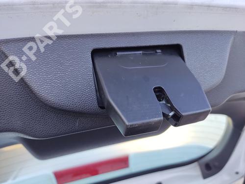 tailgate-lock-ford-fiesta-vi-cb1-ccn-15-tdci-2008-2009-2010-2011-2012-2013-2014-2015-2016-2017-9312079 main image