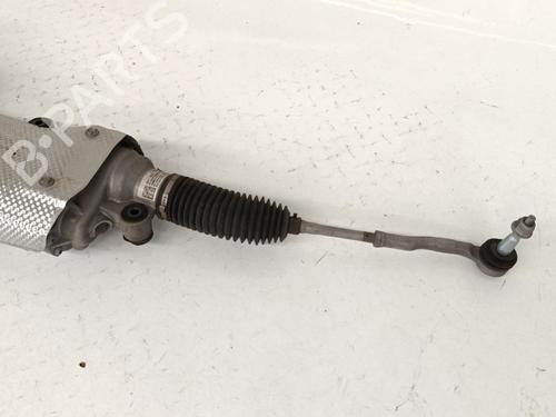 Steering rack OPEL ASTRA K Sports Tourer (B16)  | BP27038981M22 
