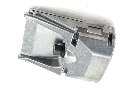 Camera OPEL CORSA F (P2JO) 1.2 (68) (101 hp) 30078589