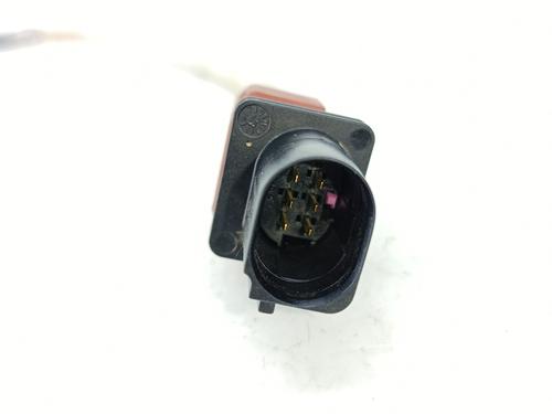 Electronic sensor FORD PUMA (J2K, CF7) 1.0 EcoBoost | BP39956560M84 - Image 3