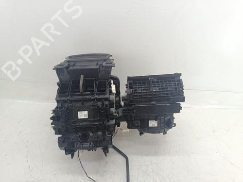 Used Heater matrix box TOYOTA YARIS (_P21_, _PA1_, _PH1_) 1.5 Hybrid (MXPH10, MXPH11) (116 hp) 30296441