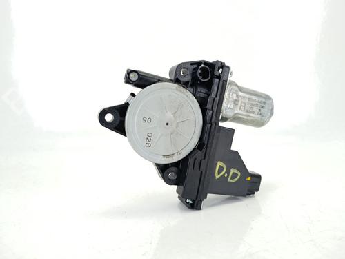 Used Right front window motor Right front window motor 38019577 38019577