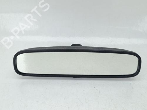 Used Other Other HYUNDAI KONA (OS, OSE, OSI) 1.6 CRDi (116 hp) 40498378 40498378
