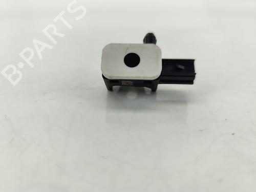 Elektronisk sensor FORD KUGA II (DM2) 1.5 TDCi (120 hp) 26560471