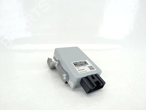 Used Electronic module Electronic module 37692651 37692651