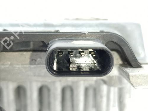 Engine control unit (ECU) FORD FOCUS IV (HN) 1.0 EcoBoost | BP38620428M57 - Image 5