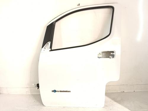 Used Left front door Left front door NISSAN NV200 Van e-NV (ME0N) (109 hp) 36014429 36014429