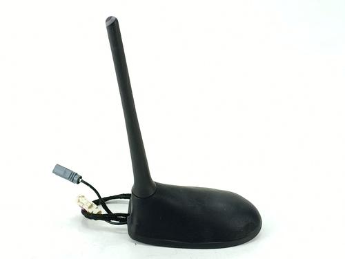 Antenne/Base FIAT 500 (312_) 1.0 Mild Hybrid (312.AYD1B) (69 hp) 32988827