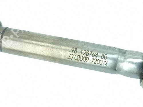 Electronic sensor PEUGEOT RIFTER 1.5 BlueHDi 100 | BP36222802M84 - Image 3