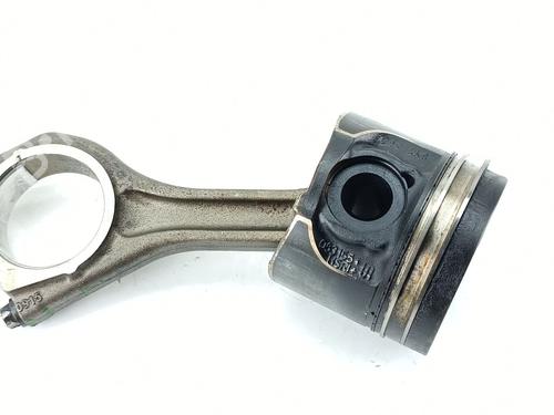 Other LAND ROVER DISCOVERY SPORT (L550) 2.0 D | BP28075983O1