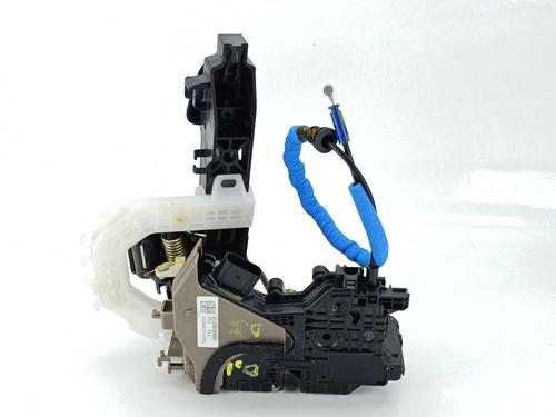 Front left lock KIA XCEED (CD) 1.4 T-GDI | BP37632219C98 - Image 4