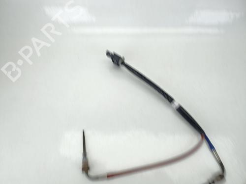 Electronic sensor RENAULT CAPTUR II (HF_) TCe 90 (HFM6) | BP37997396M84 - Image 2
