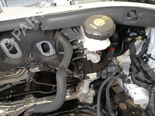 Servo brake KIA CEED Sportswagon (CD) 1.0 T-GDI | BP30000870M42 