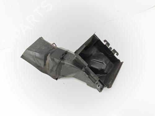 Used Air vent Air vent 39171806 39171806